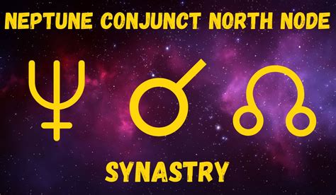 Neptune opposite mars synastry - Mars and Saturn conjunct in the synastry chart. You combine strong energy with reflection. Together you can start things, but also you can sustain a project in the long term. Saturn person is attracted by Mars person's initiative and courage, while Mars person is attracted by Saturn person's dedication and loyalty.